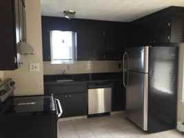 featured image of 27 Falcon St #2