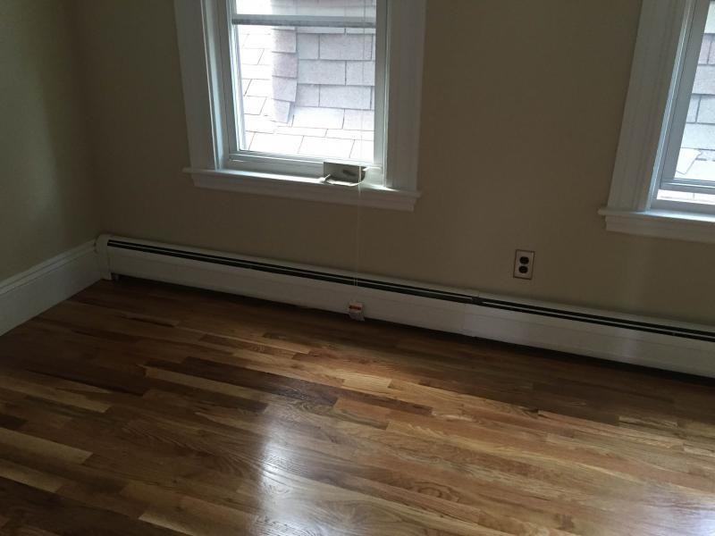 27 Falcon St #2 - Photo 2 of 7