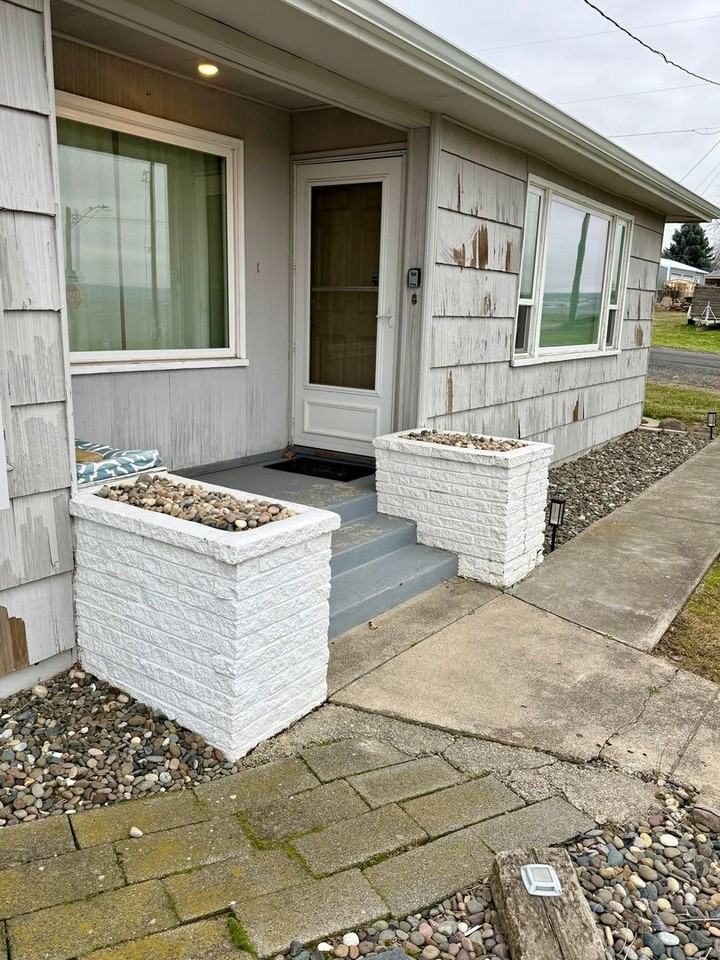 1003 Powers Ave - Photo 5 of 37