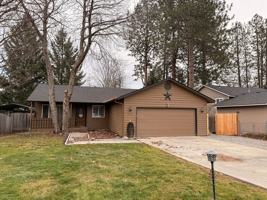 featured image of 9754 N Ptarmigan Dr
