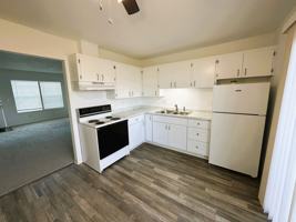 featured image of 317 Nw 8th Ave