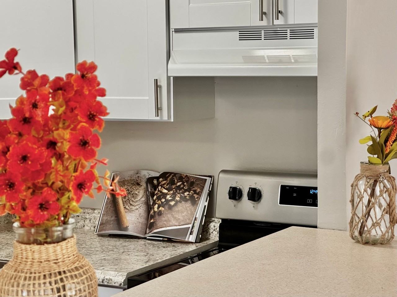 Union Square Apartments - Photo 2 of 20