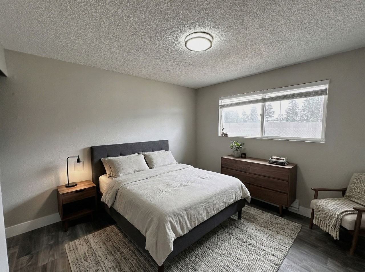 Union Square Apartments - Photo 5 of 20