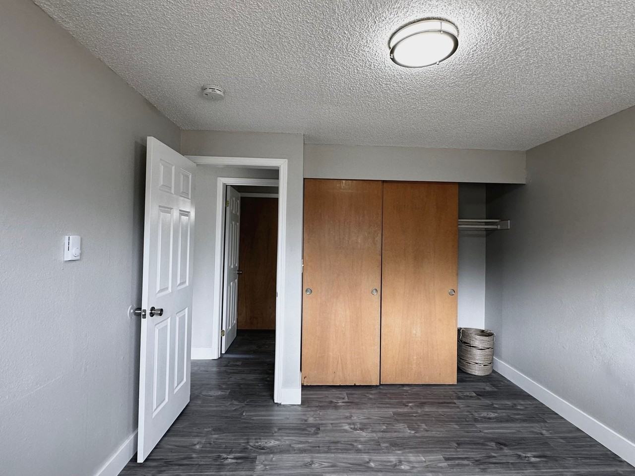 Union Square Apartments - Photo 6 of 20