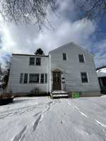 featured image of 217 Saint Casimir St #DN