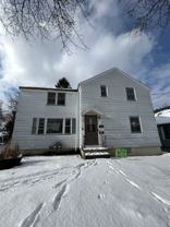 217 Saint Casimir St #DN - Photo 1 of 1