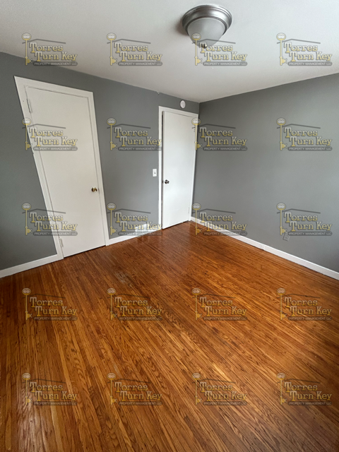 217 Saint Casimir St #DN - Photo 4 of 8