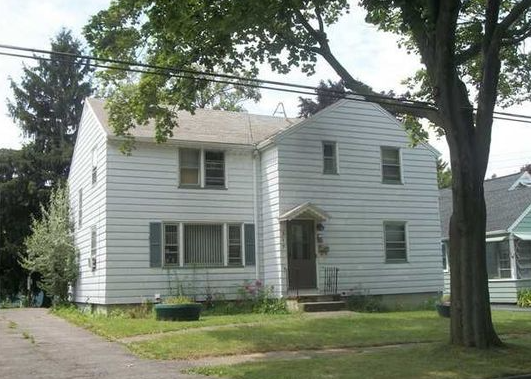 217 Saint Casimir St #DN - Photo 3 of 8