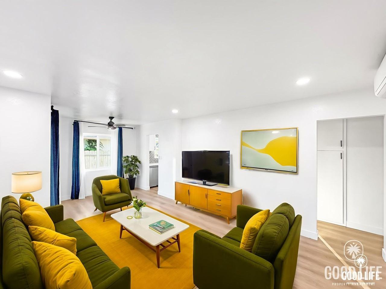 1108 Balour Dr - Photo 4 of 33