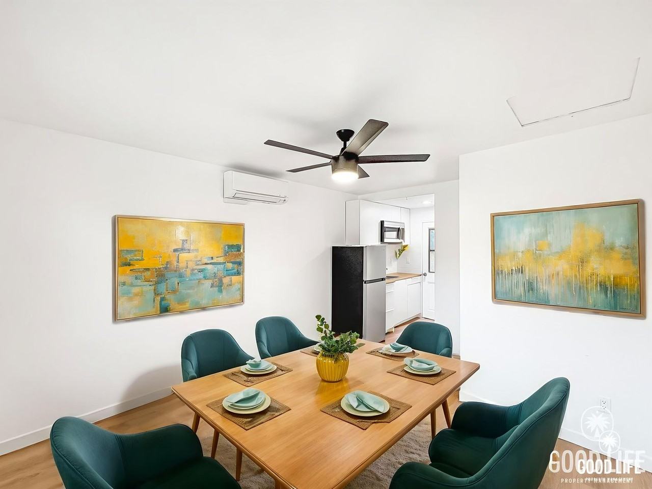 1108 Balour Dr - Photo 5 of 33