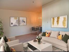 featured image of 1938 Geary St Se