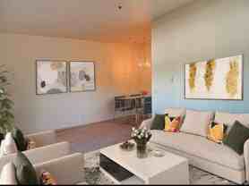 #156 WILDFLOWER APARTMENTS - Photo 1 of 1