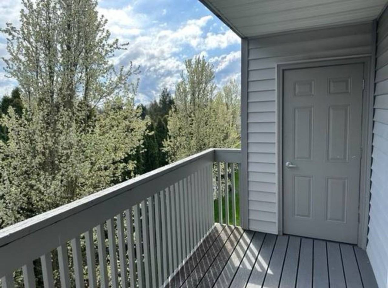 #156 WILDFLOWER APARTMENTS - Photo 2 of 23