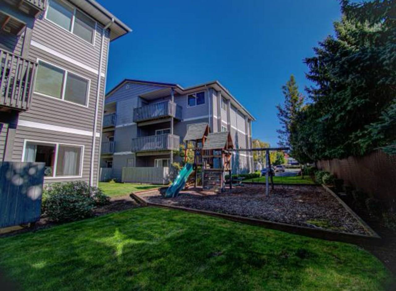 #156 WILDFLOWER APARTMENTS - Photo 3 of 23