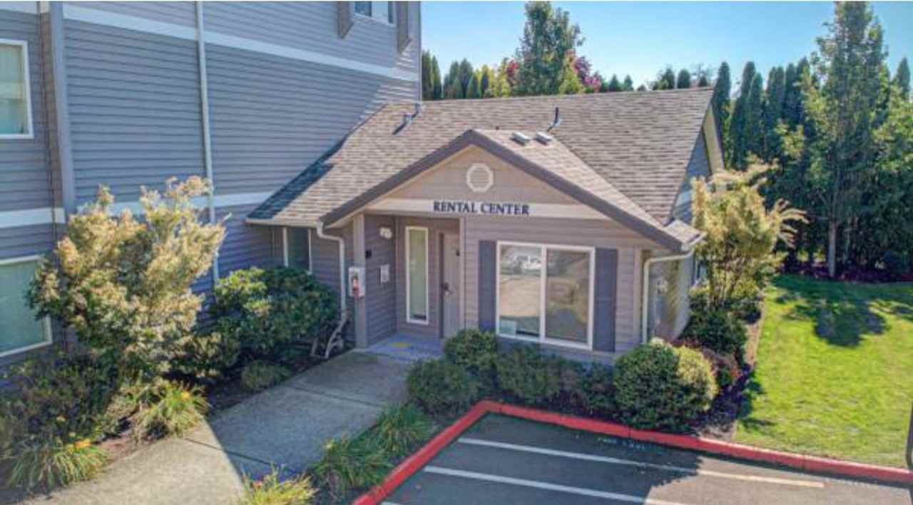 #156 WILDFLOWER APARTMENTS - Photo 4 of 23