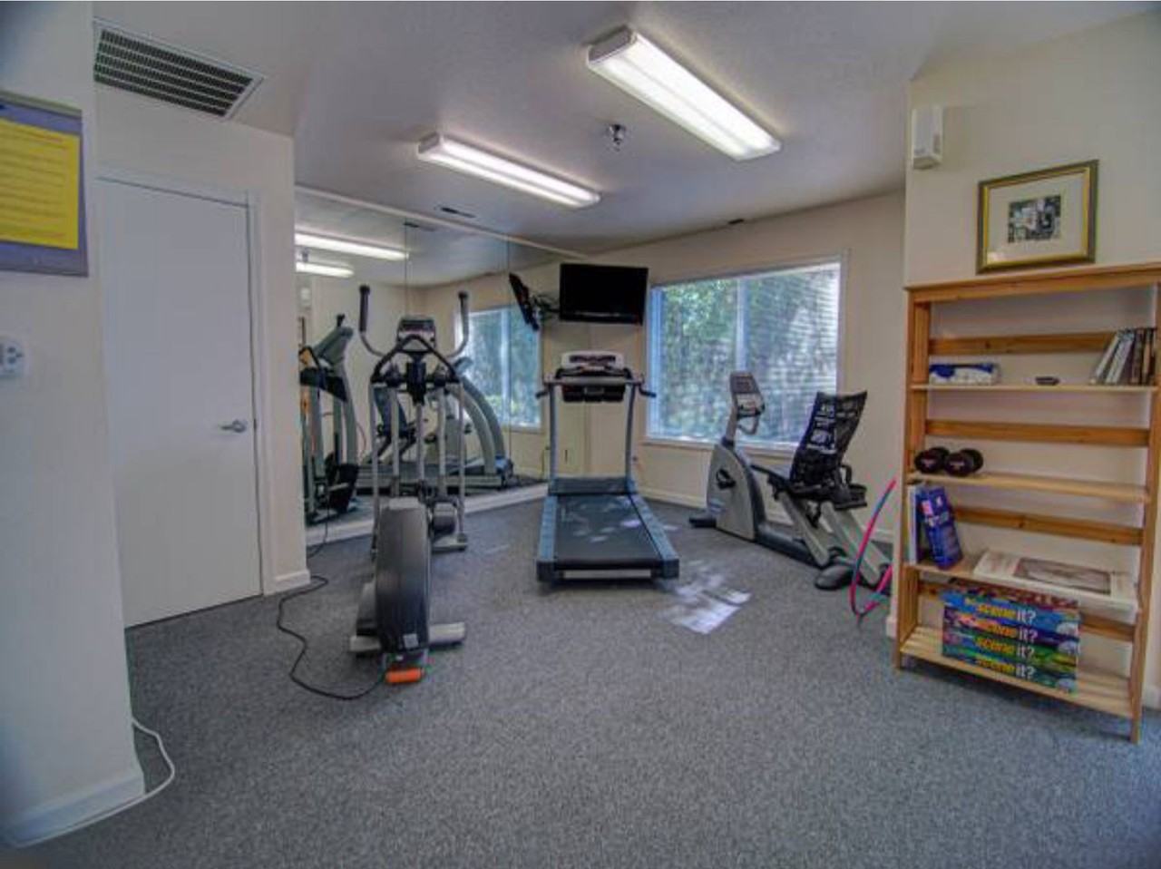 #156 WILDFLOWER APARTMENTS - Photo 5 of 23