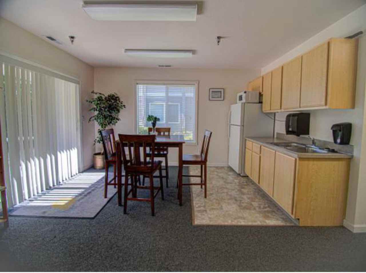 #156 WILDFLOWER APARTMENTS - Photo 6 of 23