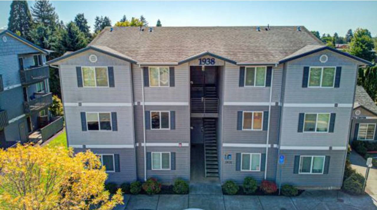 #156 WILDFLOWER APARTMENTS - Photo 7 of 23