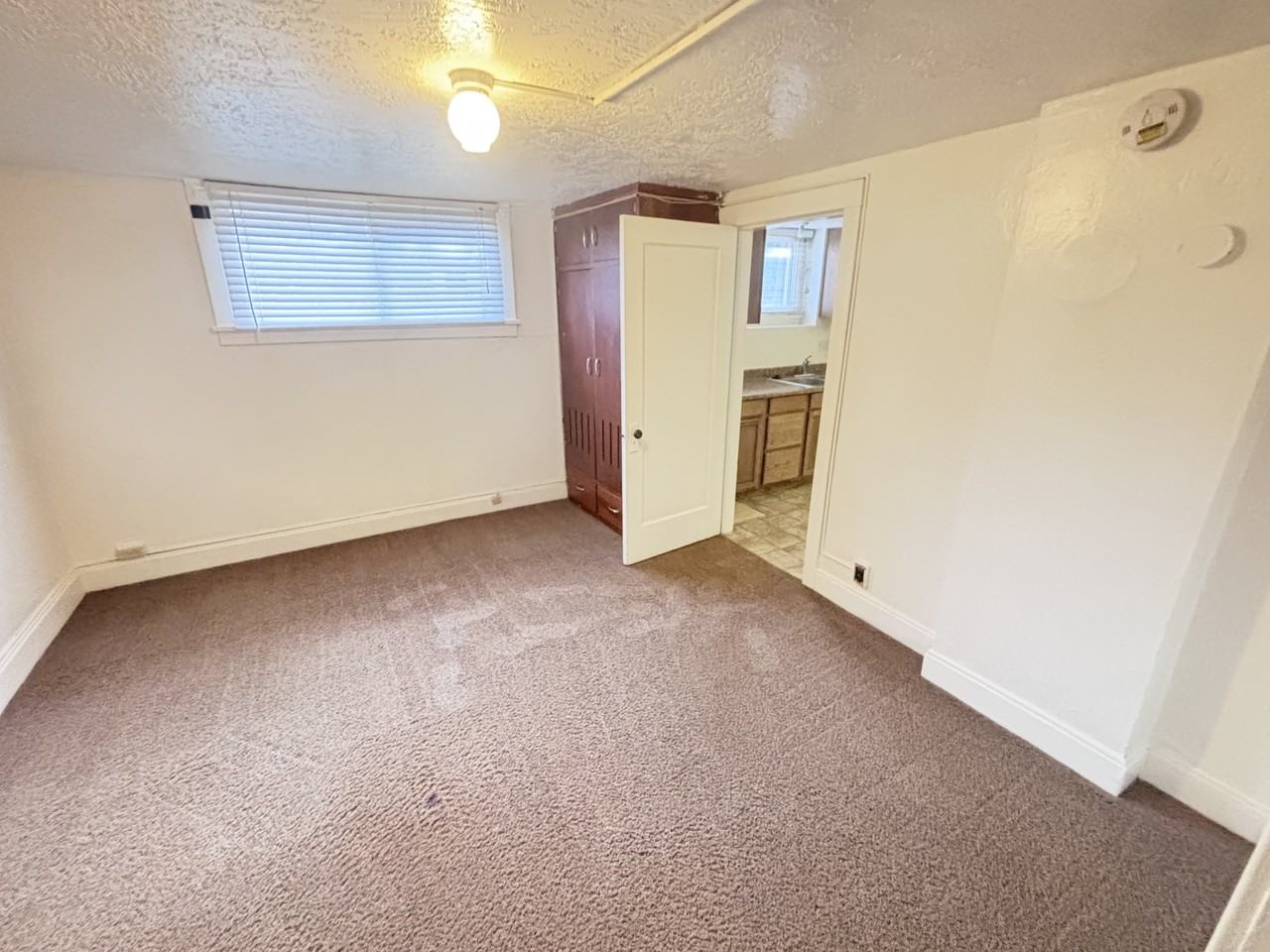 132 Southeast #2 - Photo 7 of 11