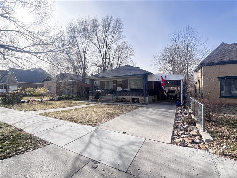 132 Southeast #2 - Photo 2 of 11