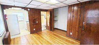 Ludlow 960 - Photo 1 of 1