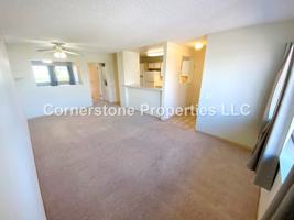 featured image of 95-1147 Makaikai St #1