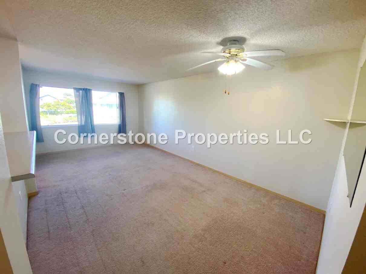 95-1147 Makaikai St #1 - Photo 4 of 18