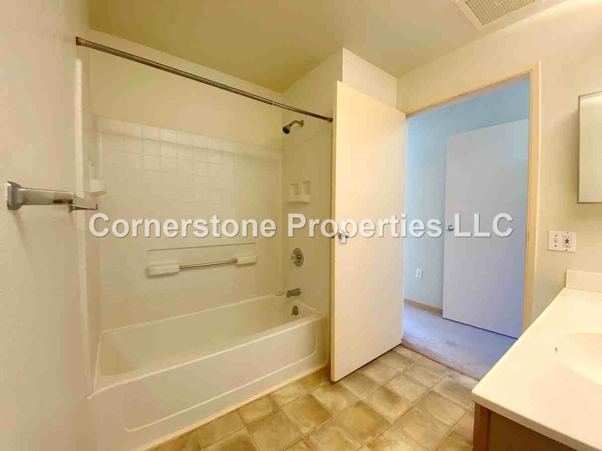 95-1147 Makaikai St #1 - Photo 5 of 18