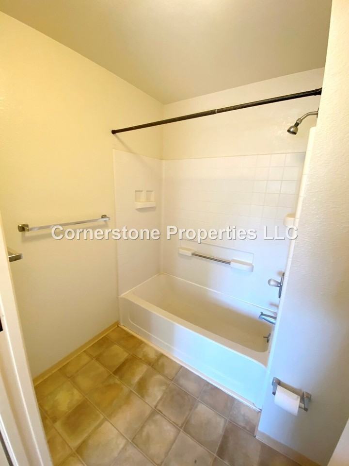 95-1147 Makaikai St #1 - Photo 2 of 18