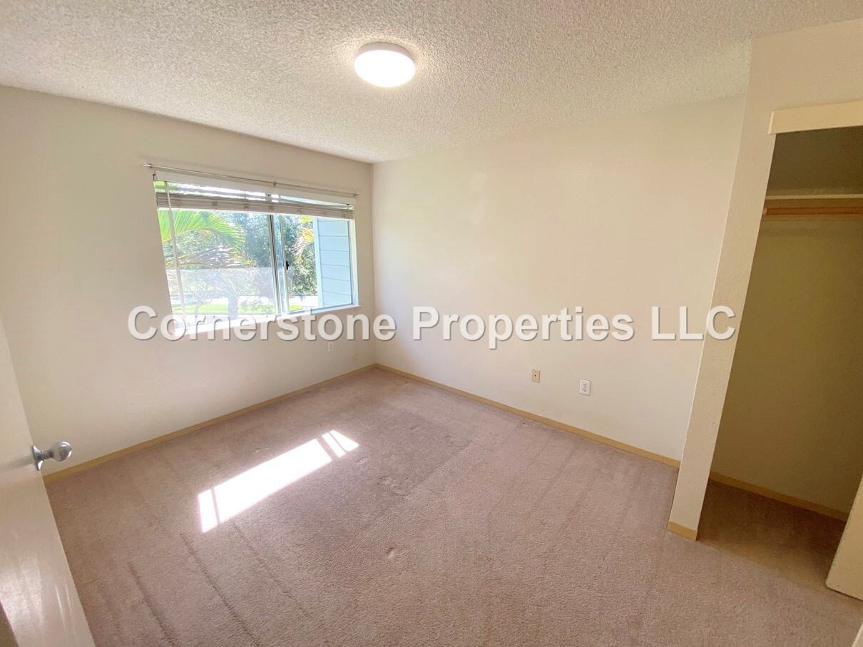 95-1147 Makaikai St #1 - Photo 3 of 18