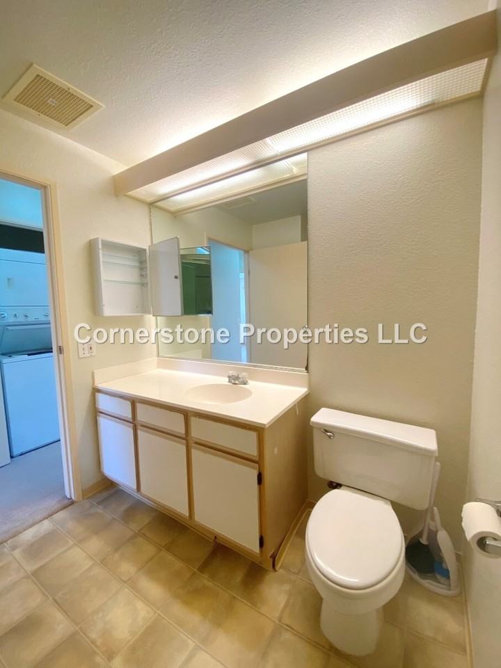 95-1147 Makaikai St #1 - Photo 7 of 18