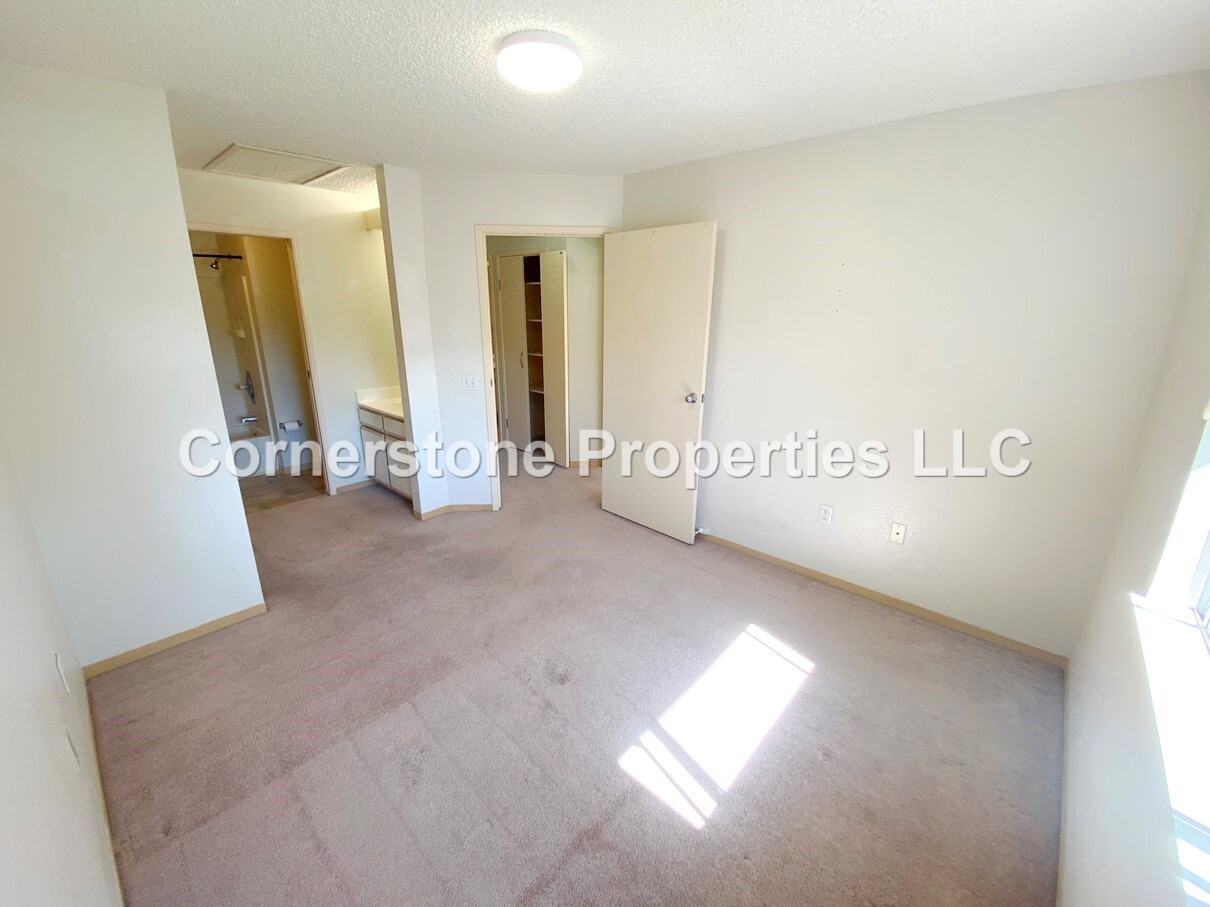 95-1147 Makaikai St #1 - Photo 6 of 18