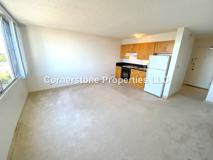 3045 Ala Napuaa Pl #1 - Photo 1 of 1