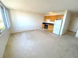 featured image of 3045 Ala Napuaa Pl #1