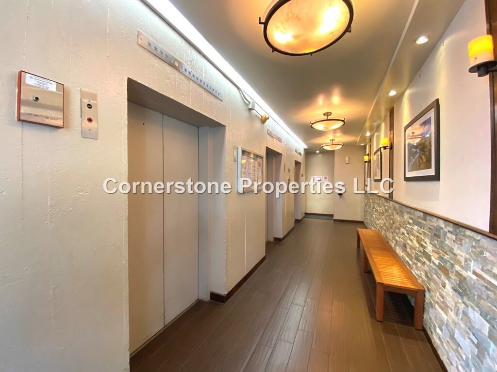 3045 Ala Napuaa Pl #1 - Photo 7 of 15