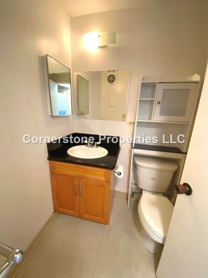 3045 Ala Napuaa Pl #1 - Photo 3 of 15