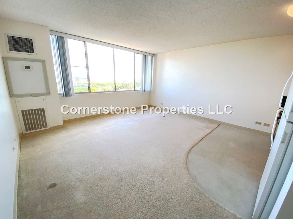 3045 Ala Napuaa Pl #1 - Photo 5 of 15