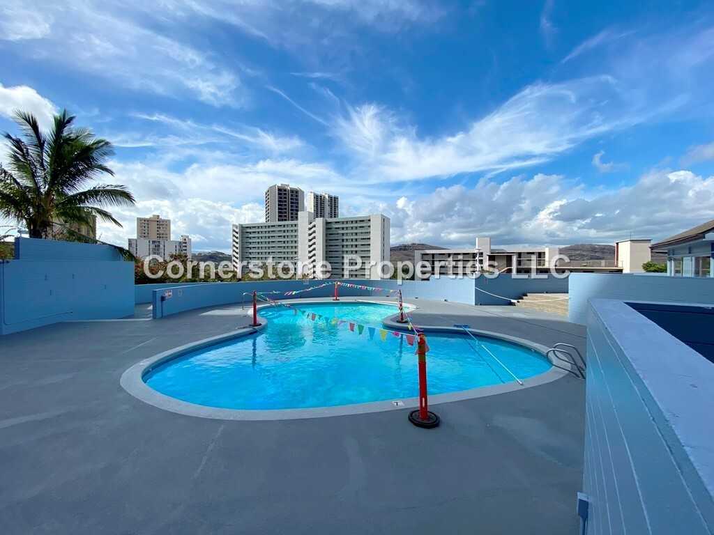 3045 Ala Napuaa Pl #1 - Photo 6 of 15