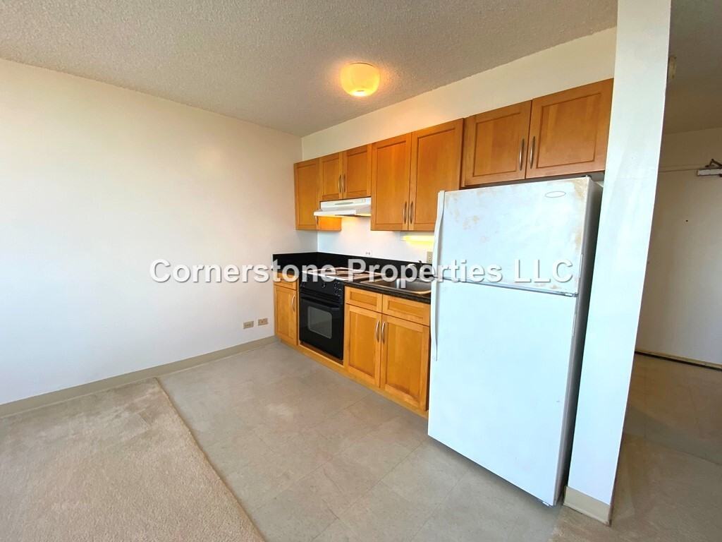 3045 Ala Napuaa Pl #1 - Photo 4 of 15