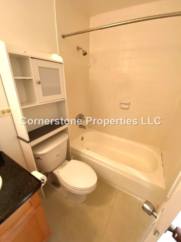 3045 Ala Napuaa Pl #1 - Photo 2 of 15