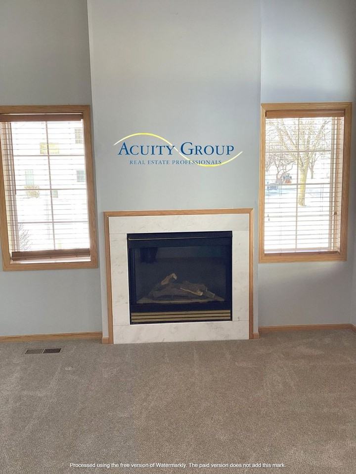 12806 43rd St Ne - Photo 2 of 17