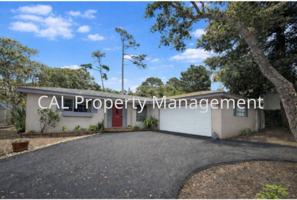 featured image of 1043 Ortega Rd