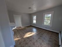184 Ward Street #1 - Photo 1 of 1