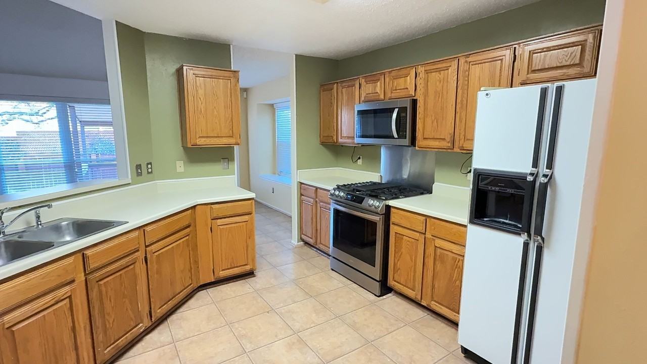 8642 Quail Whisper - Photo 3 of 37