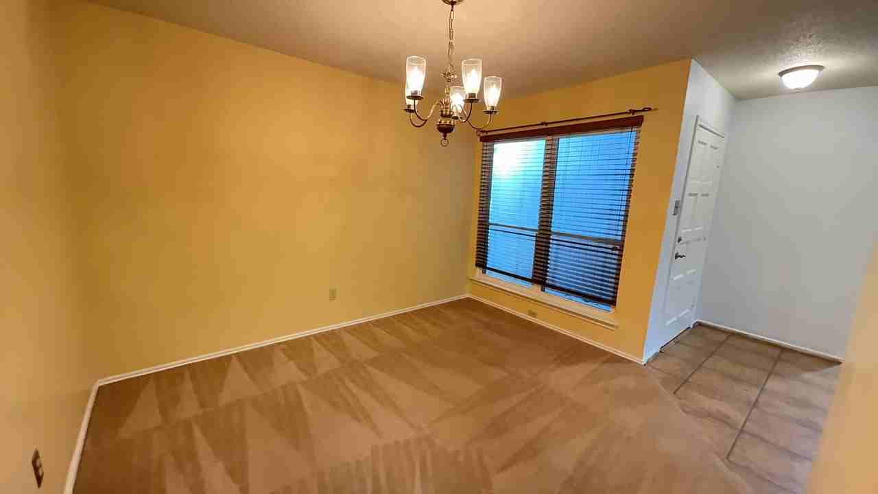 8642 Quail Whisper - Photo 6 of 37