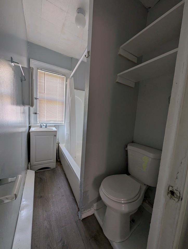 184 Ward Street #1 - Photo 4 of 15