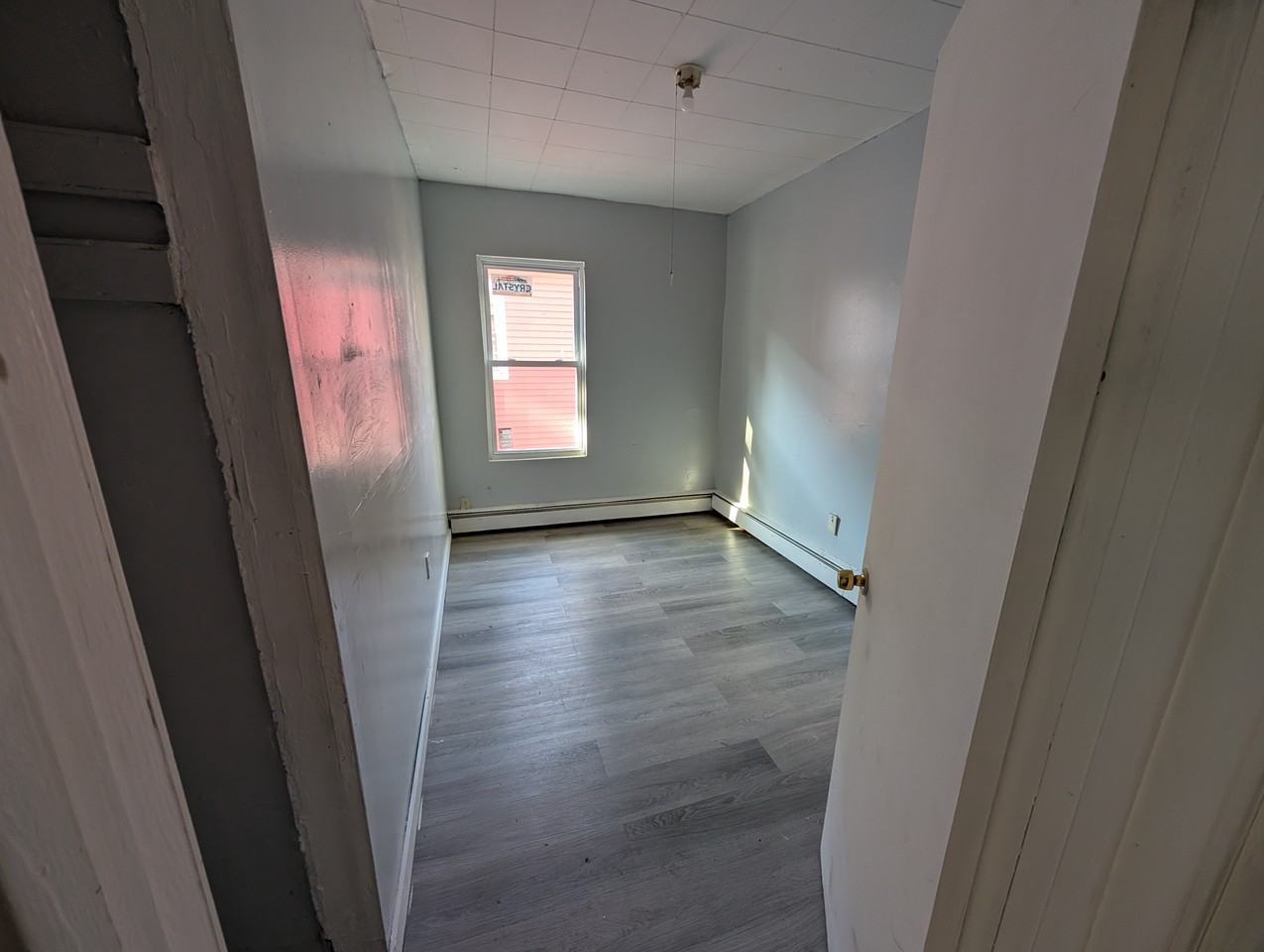 184 Ward Street #1 - Photo 3 of 15