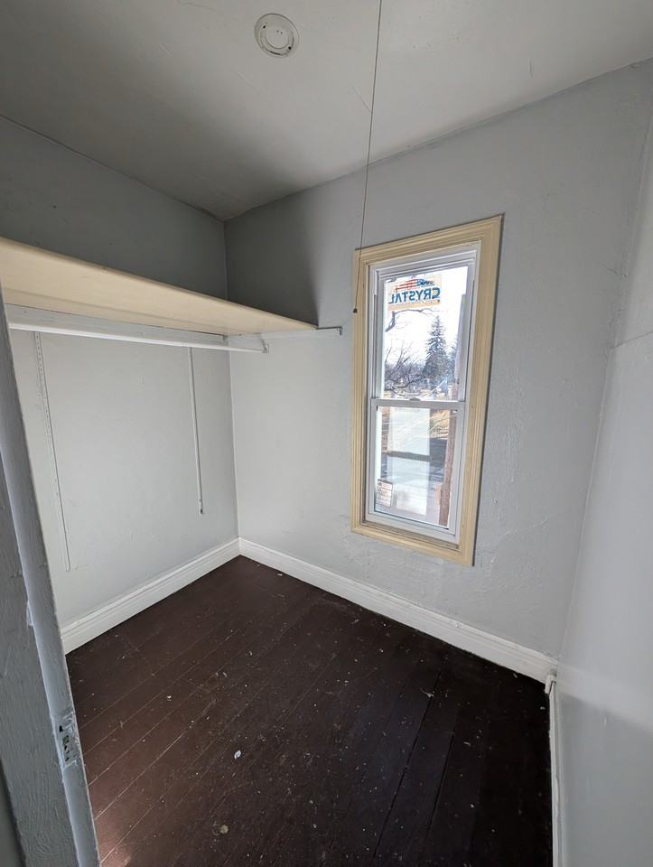 184 Ward Street #1 - Photo 5 of 15