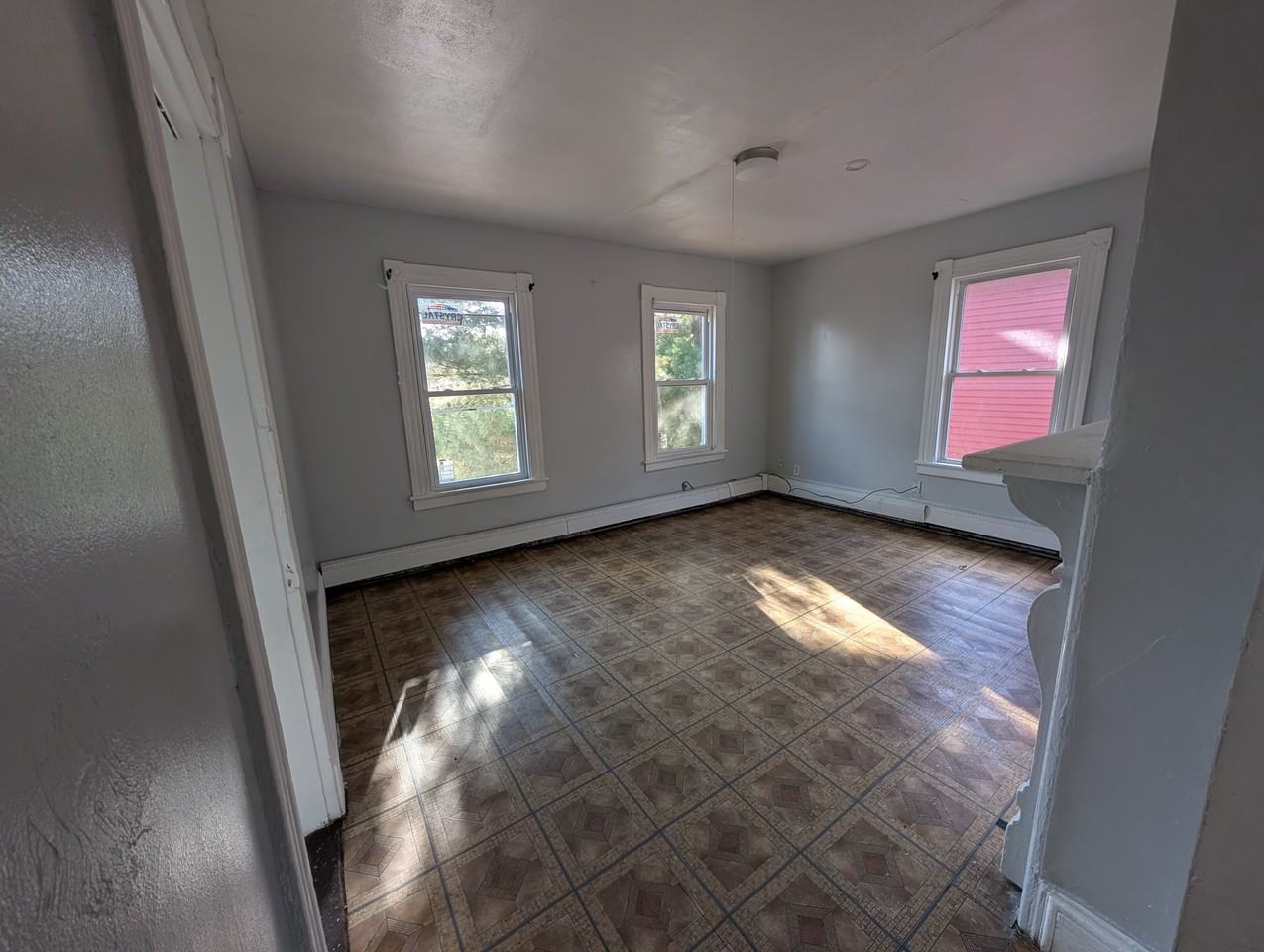 184 Ward Street #1 - Photo 6 of 15