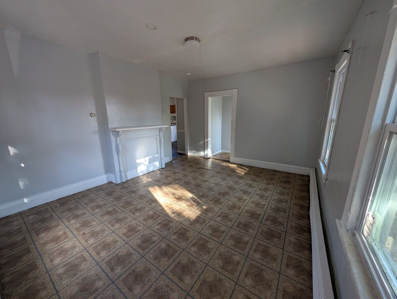 184 Ward Street #1 - Photo 7 of 15